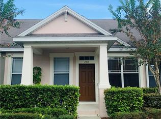 2707 Corona Borealis Dr, Orlando, FL 32828