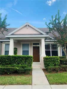 2707 Corona Borealis Dr, Orlando, FL, 32828