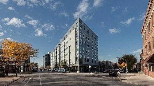 1st image of 2740 W Armitage Ave #501N