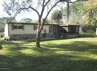 4155 Aurora Rd, Melbourne, FL 32934