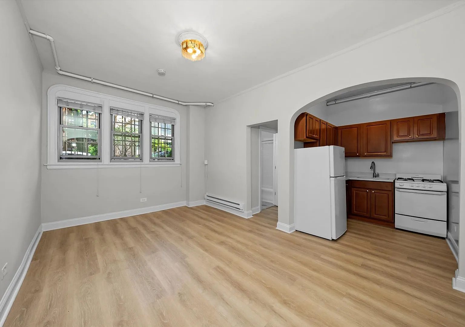 2536 Sawyer LLC — Photo 2