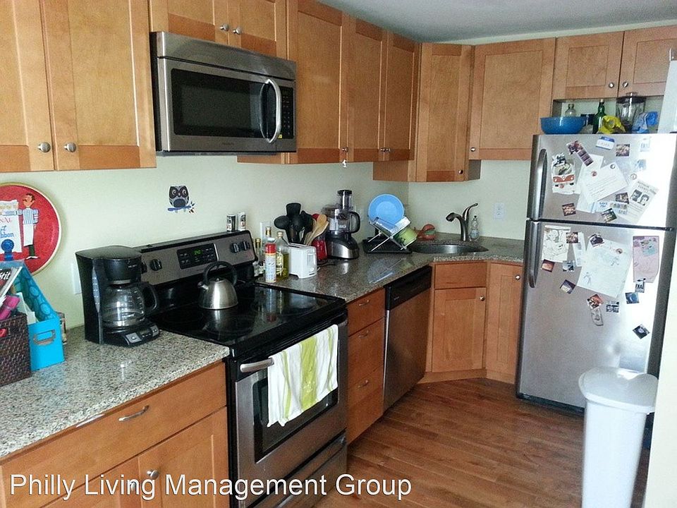 1st image of 2401 E Norris St #9312592