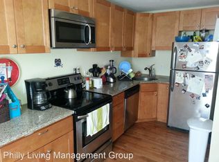 2401 E Norris St #9312592, Philadelphia, PA 19125