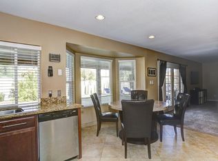 4518 W Bluefield Ave, Glendale, AZ 85308