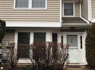 45 Duncan Way, Freehold, NJ 07728