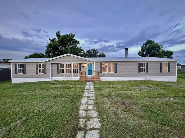 5790 Cherry Tree Dr, Lakeland, FL 33811