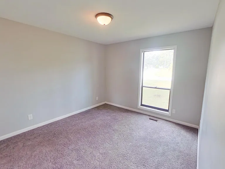 731 Prestige Blvd — Photo 20