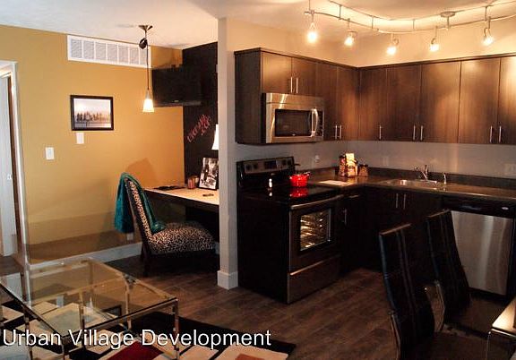 3rd image of 511 S 31st St APT 201