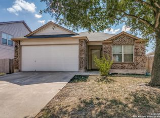 6184 Jackies Farm, San Antonio, TX 78244