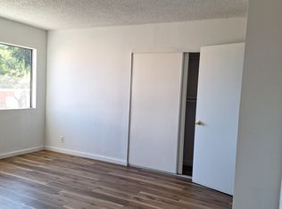 1835 N Avenue 53 APT A, Los Angeles, CA 90042