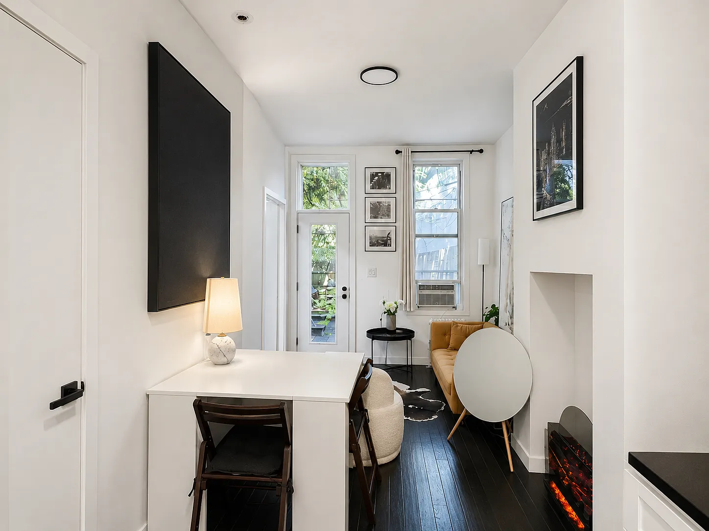 155 Evergreen Avenue — Photo 3