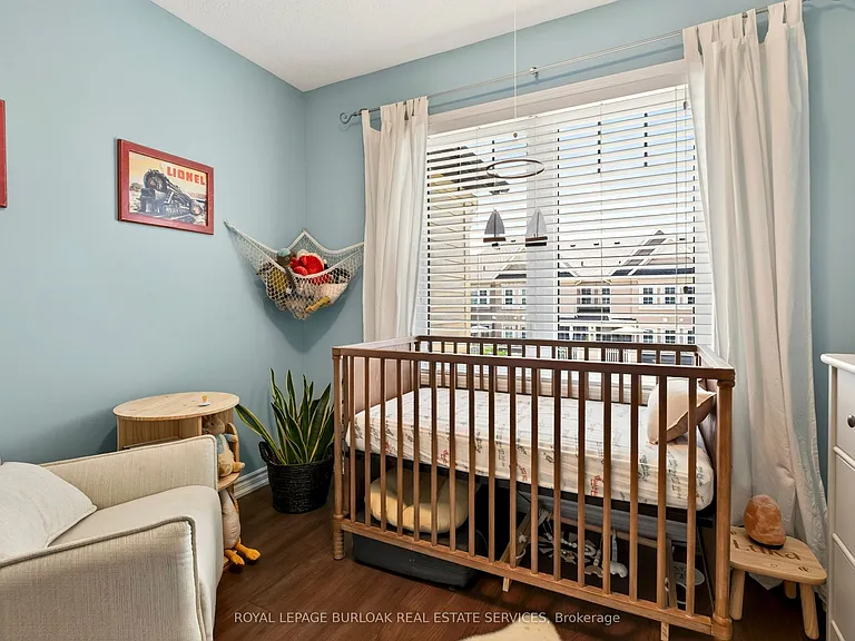 312 Jemima Dr — Photo 21