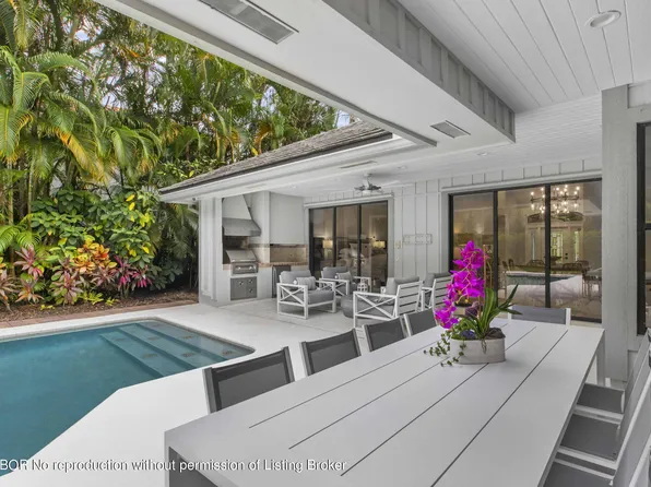 36 Cayman Pl, Palm Beach Gardens, FL 33418