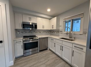 216 Seagate Ave Unit 218A, Neptune Beach, FL 32266