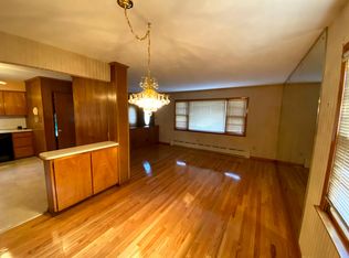 1972 Richmond Rd FLOOR 1, Staten Island, NY 10306