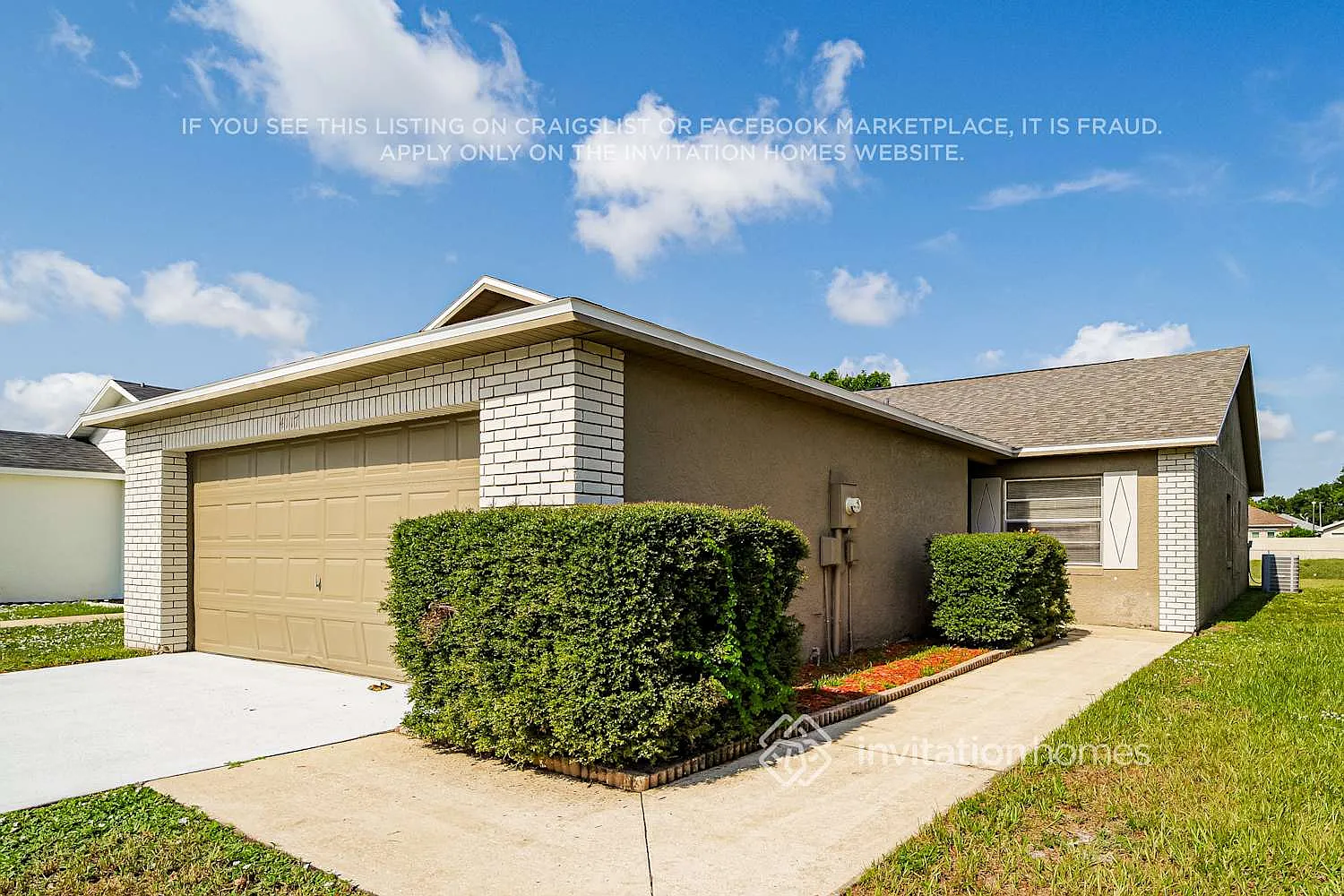 4117 Bayberry Dr Melbourne, FL 32901 — Photo 3