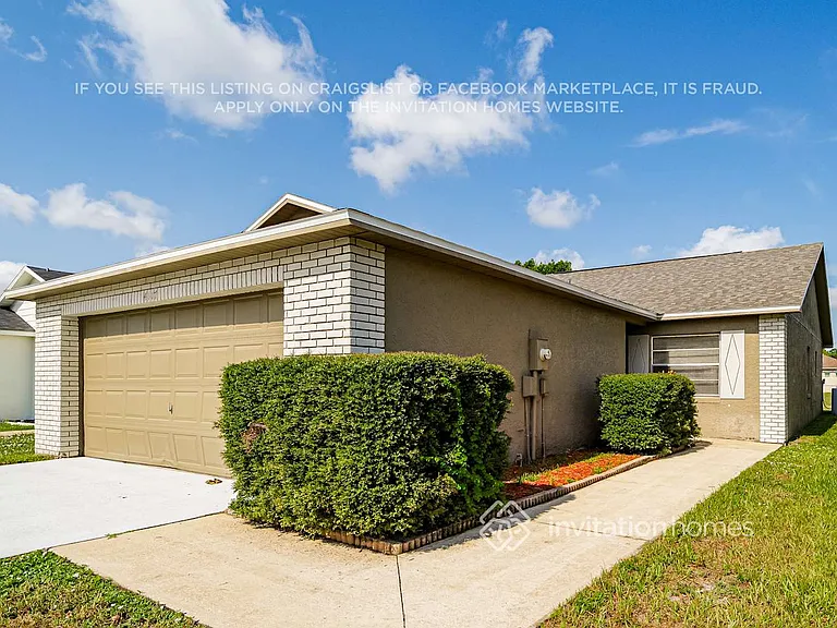 4117 Bayberry Dr — Photo 3