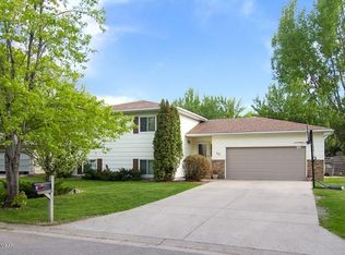 315 Brook Ave, Moorhead, MN