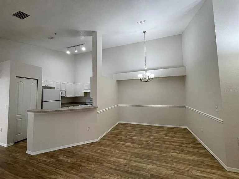 3313 S Kirkman Rd #220 — Photo 6