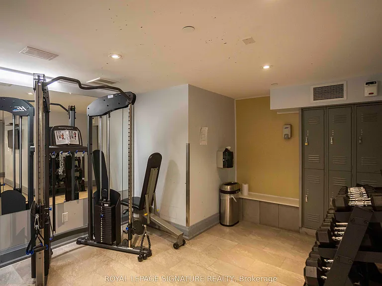 205 Manning Ave N #408 — Photo 29