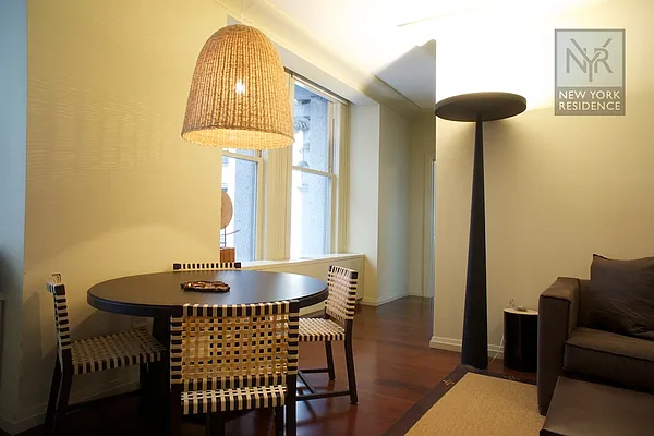 Rented by New York Residence | media 60