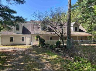 6364 E Townline Rd, Birch Run, MI 48415