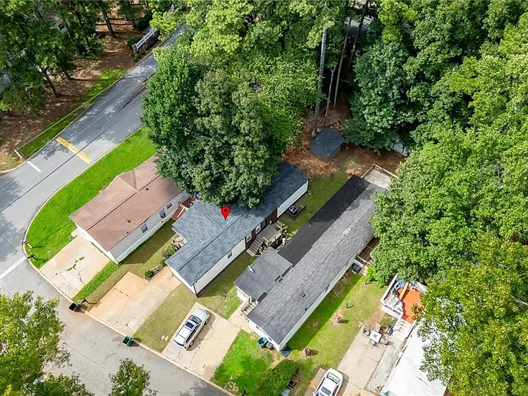 3685 Fir Dr — Photo 35