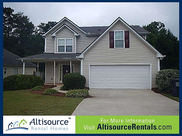 GA3472WOODRU-001_09092014