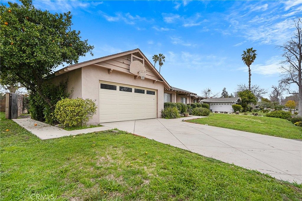 6529 Sausalito Ave, West Hills, CA 91307 Zillow