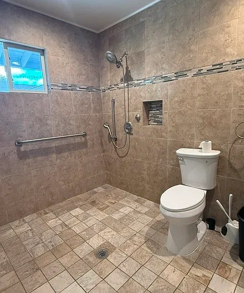 4486 Santee Pl — Photo 18