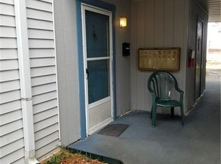 2616A Randleman Rd, Greensboro, NC 27406