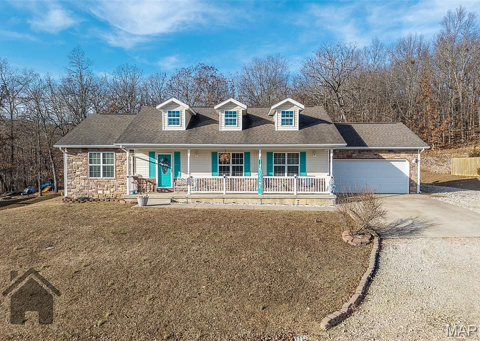 1st image of 20997 Hideaway Ln