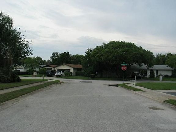 2nd image of 126 Dew Drop Ln