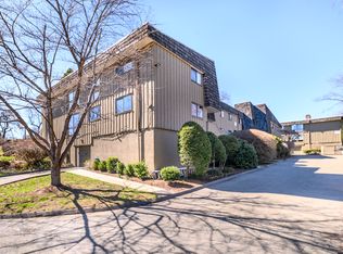 14 Ledgebrook Dr UNIT 14, Norwalk, CT 06854