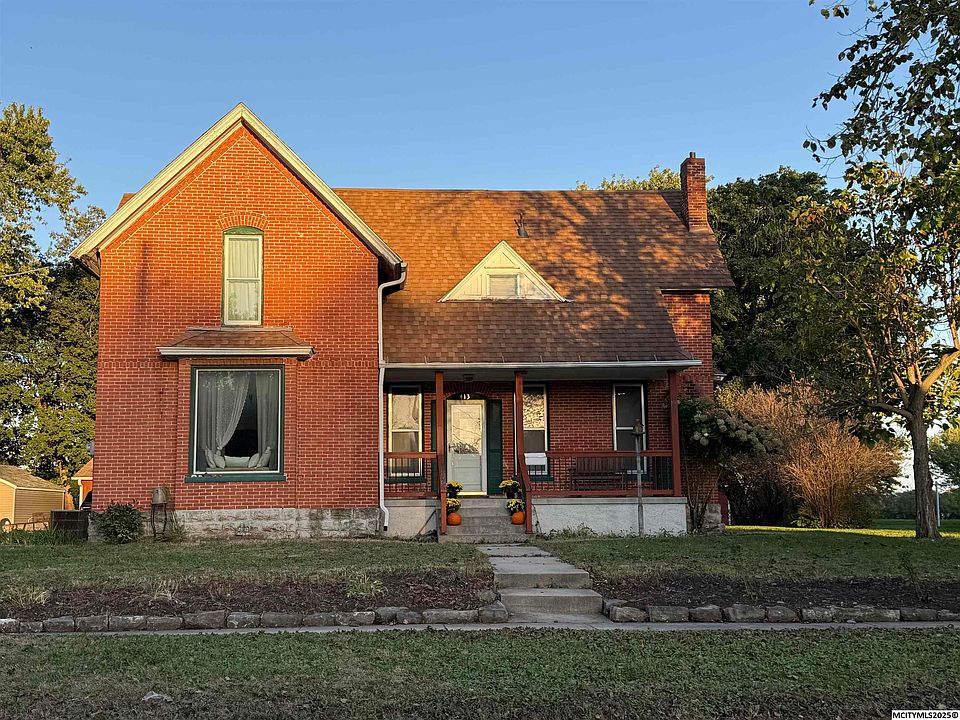 1st image of 413 S Carolina Ave