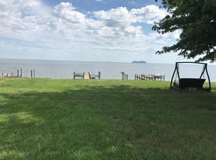 1437 Bay Head Rd, Annapolis, MD 21409