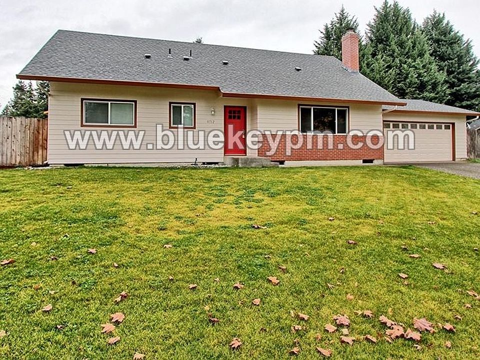 1st image of 10712 NE 96th St