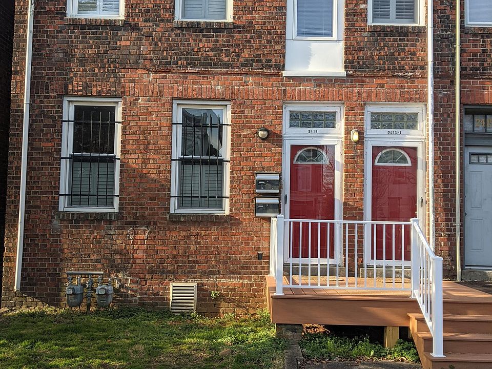 1st image of 2413A W Main St