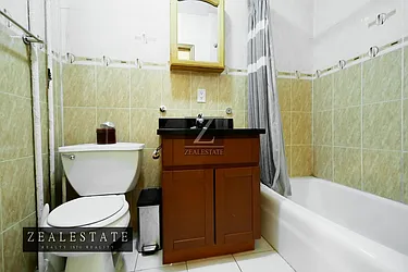 Rented by ZealEstate Group Inc