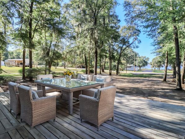 1037 Serenity Dr, Summerton, SC 29148