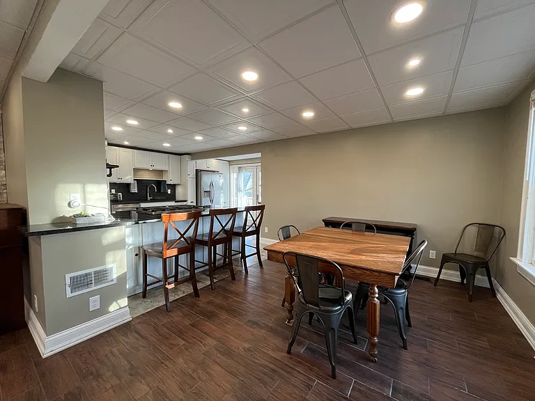 2768 Tri County Hwy — Photo 8