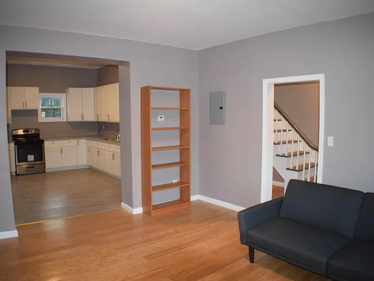87 Orient Ave #2 — Photo 11