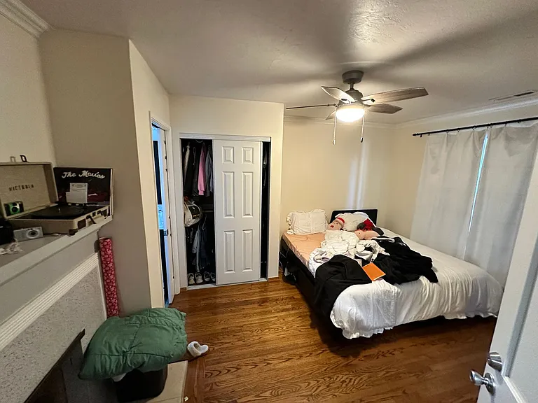 5682 Mary Lane Dr — Photo 10