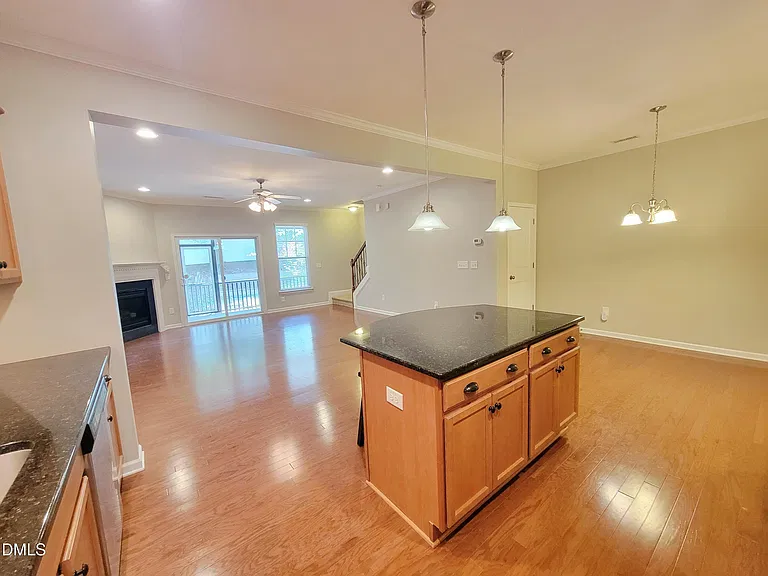 2425 Swans Rest Way — Photo 9