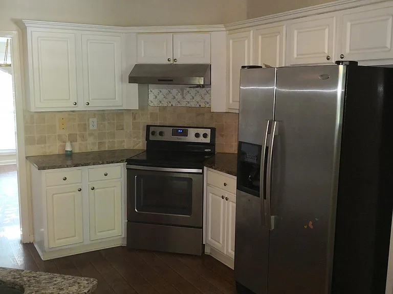 3330 Ashton Dr — Photo 7