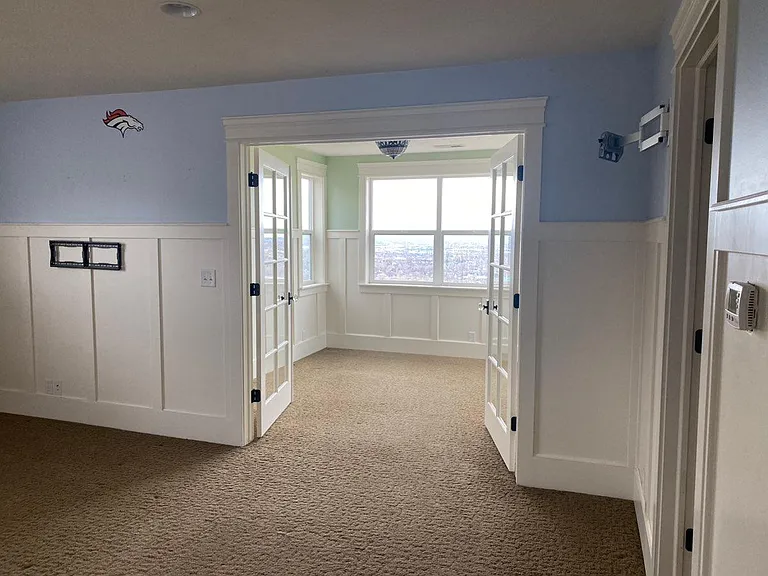 1611 E Timoney Rd — Photo 29
