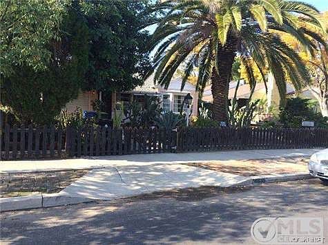 1st image of 4835 Forman Ave