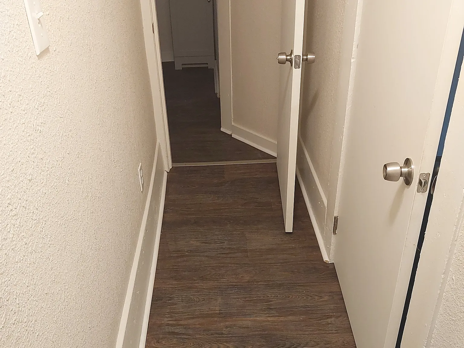 1218 W 11th St. - . — Photo 4