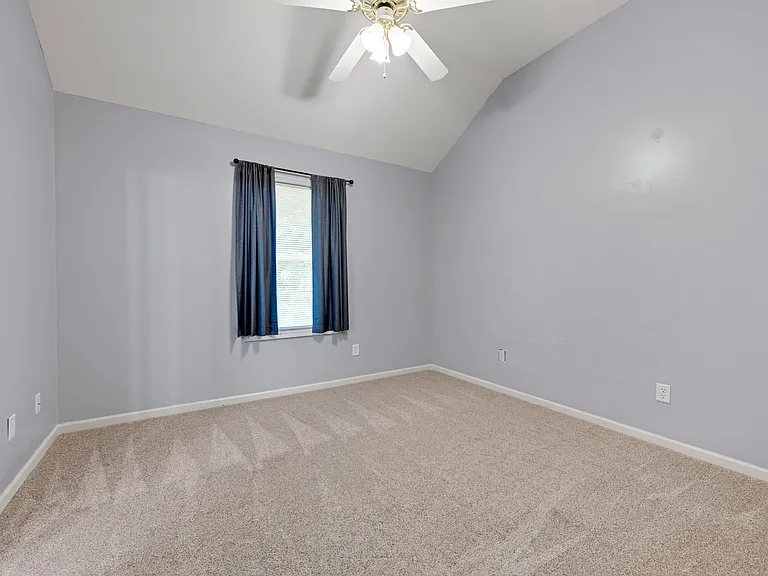 14090 S Greenwood St #1 — Photo 22