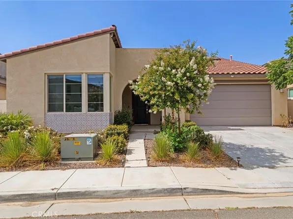 1628 Park Run Ln, Beaumont, CA 92223